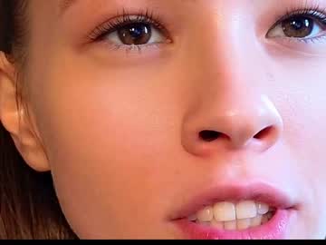 girl _demi_dee_ capture image #4217067