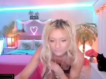 girl amyvalentine capture image #1433019