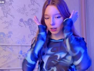girl lill_alice capture image #3230611