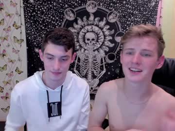 man logancorvus capture image #1769020