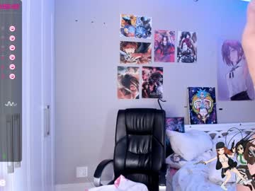 girl amaya_mori capture image #4170967