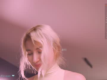 girl bronnica capture image #5543004