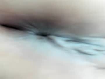 girl theislandgirl capture image #5917720