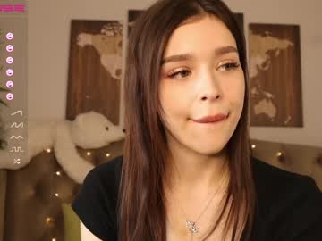 girl aariaaadox capture image #2210345
