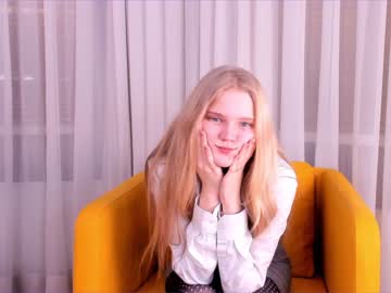 girl bruereterv capture image #3780928
