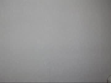 girl alice_rays_ capture image #4122711