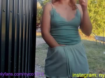 girl nyconik capture image #4917737