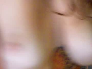 girl _demi_dee_ capture image #6832845
