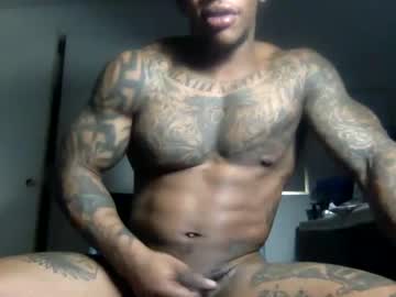man _infamous_ capture image #3513627