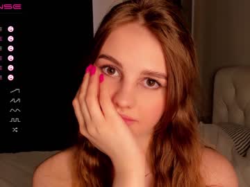 girl dollorrie capture image #2008838