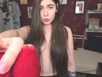 girl naomi_parsons capture image #911357