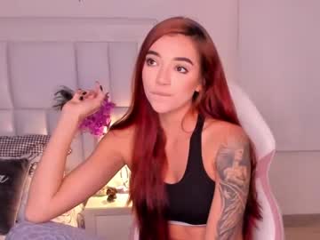 girl scarlett__baker capture image #1740999