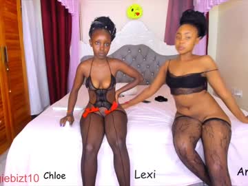 girl _heaven_girl_ capture image #1265076