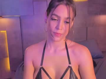 girl amelia_johnson capture image #2145027