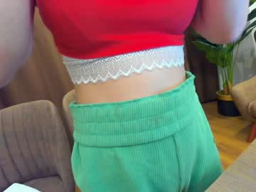 girl ehotlovea capture image #3948876