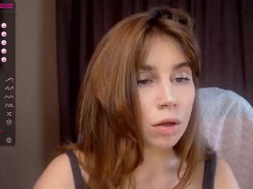 girl moanamo capture image #3700222