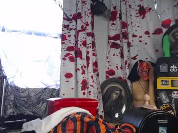 girl silentmary capture image #1888335