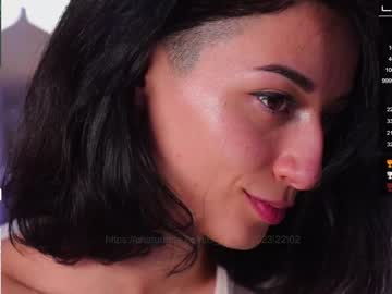 girl _darsy capture image #3775761