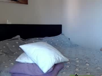 girl hugetittiesgerda capture image #5104121