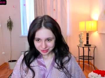 girl mary_marlow capture image #4513298