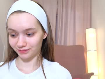 girl bless_sheila capture image #4333602