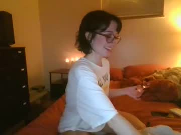 girl ivvvrose capture image #3747
