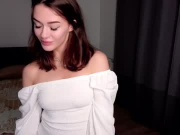 girl predatory_eyes capture image #6228235