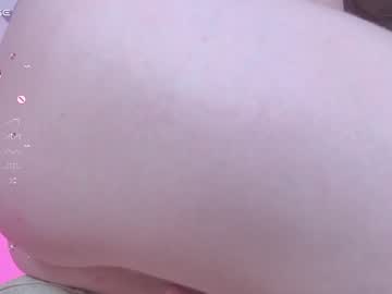 girl sapphirealice capture image #6347535