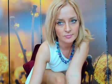 girl viciousqueen capture image #2134154