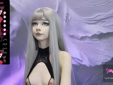 girl xenomy capture image #6037668