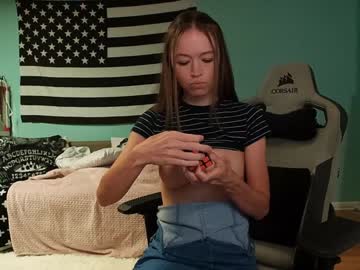 girl anabelleleigh capture image #5089646