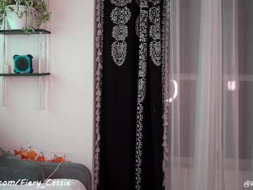 girl fiery_redhead capture image #3176654