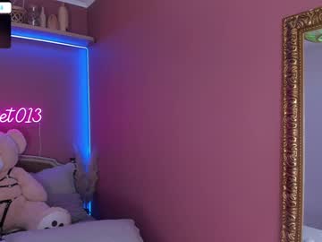 girl one_more_cum capture image #4088247
