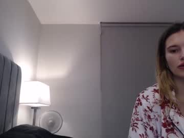 couple xxxhornycouplexxxx capture image #893469