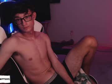 man 18yrboyhot capture image #5503711