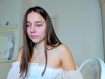 girl eleonora_linn capture image #2705666