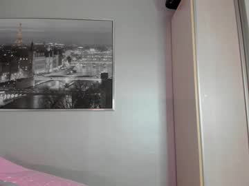 girl _mito_69 capture image #4535672