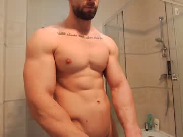 man advp69 capture image #3865669