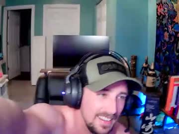 man dadgoeswild capture image #6933997