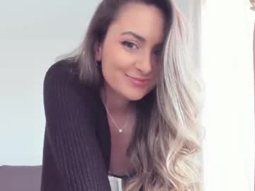 girl epicfu capture image #4387965