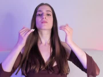 girl breeding_material capture image #6928737