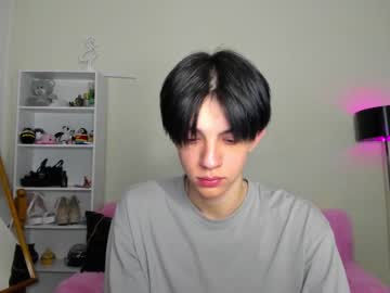 man yoo_dee_ohh capture image #3530242