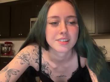 Cam for meganparker22