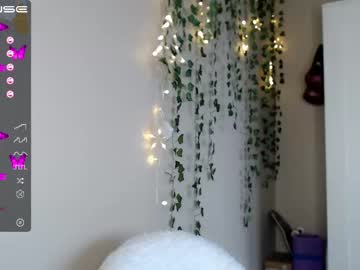 girl marie_blue1 capture image #1982055