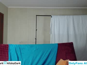 girl aliska_dark capture image #135204