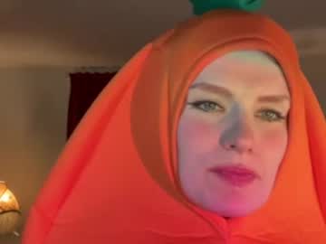 girl bigredcarrott capture image #4799848