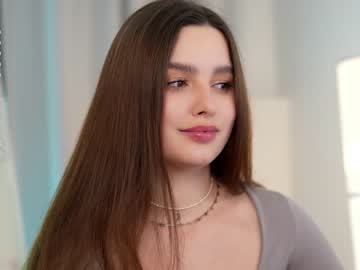 girl victoria_karma capture image #6283745