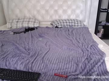 girl _mllymoore_ capture image #2209587