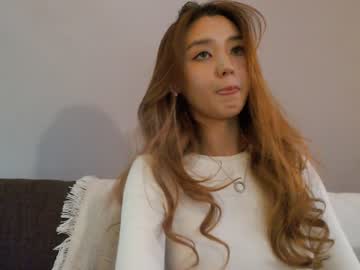girl sharasuo capture image #3714241