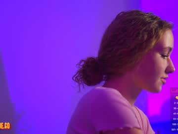 girl _taylor_swift capture image #5712700